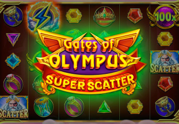 Microgaming - игровой автомат онлайн от Various с RTP 97.51%